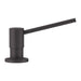 BLANCO 401449 Torre Soap Dispenser - Cinder