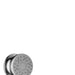 hansgrohe Bodyvette Bodyspray with Stop