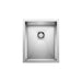 BLANCO 516208 Precision 16" R0 Bar Sink