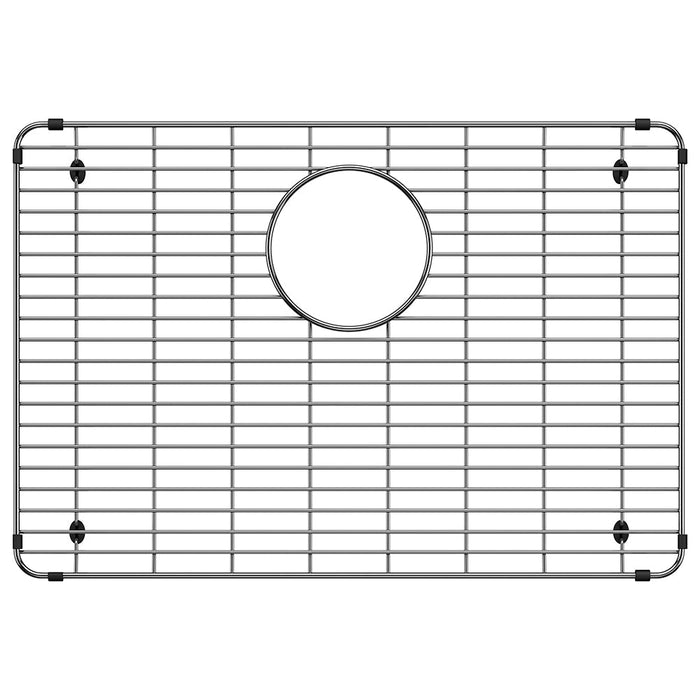 BLANCO 237140 Stainless Steel Bottom Grid for Formera 25" Sinks