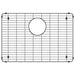 BLANCO 237140 Stainless Steel Bottom Grid for Formera 25" Sinks