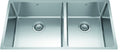 Commercial Satin Finish