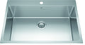 1-Hole