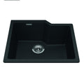 Onyx