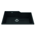 Onyx