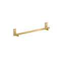 Brushed Gold Optic