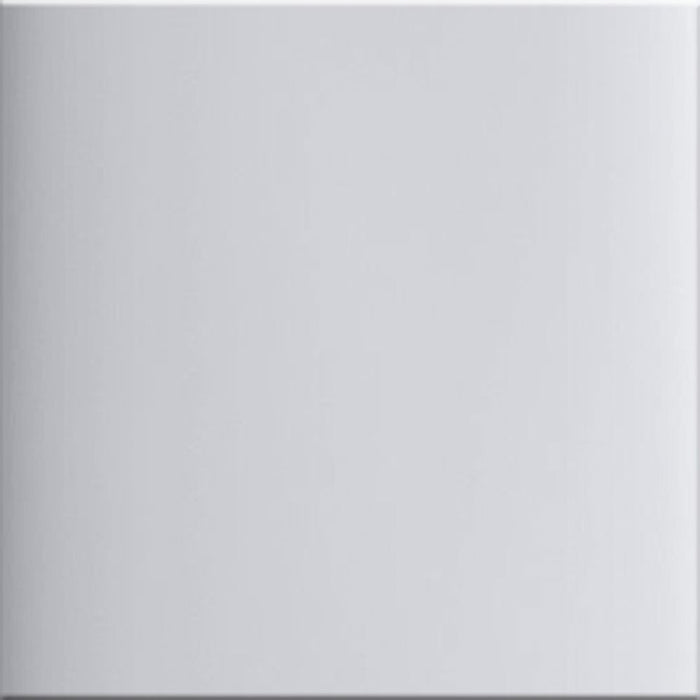 KOHLER K-1012897 Faucet Finish Sample