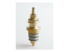 KOHLER K-1021119 Thermostatic Valve Cartridge