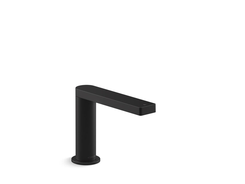 3/4 view of product