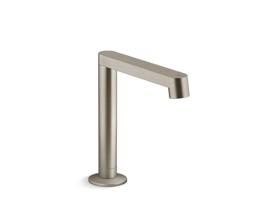 3/4 view of product