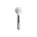 top view of product