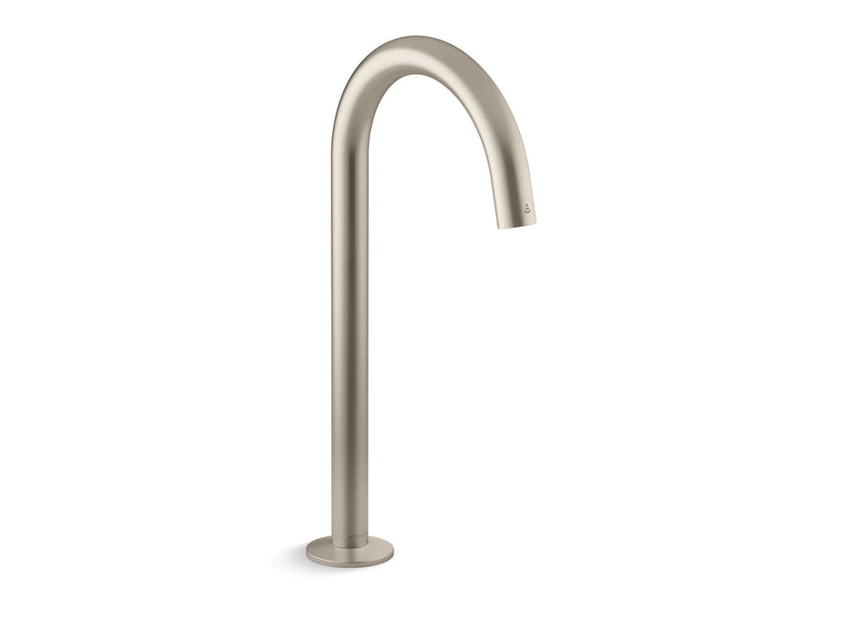 3/4 view of product