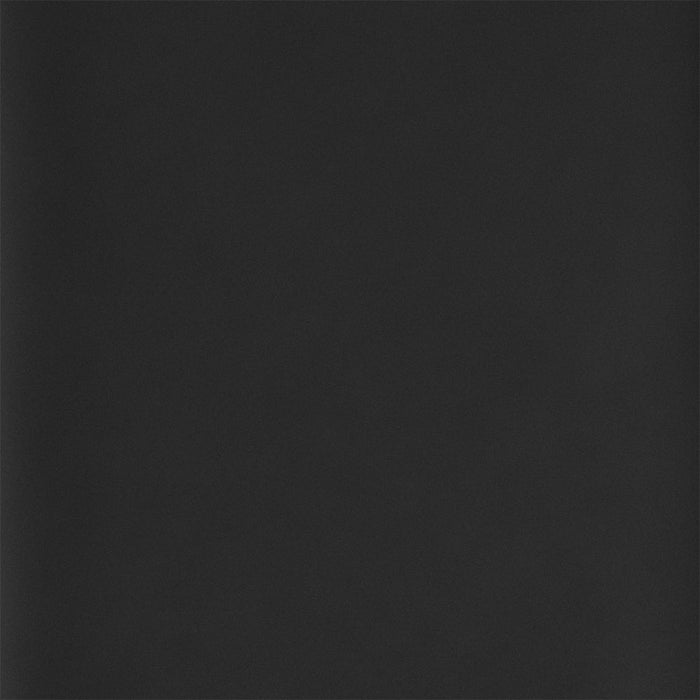 KOHLER K-1049065-P Cast Iron Sample, black black
