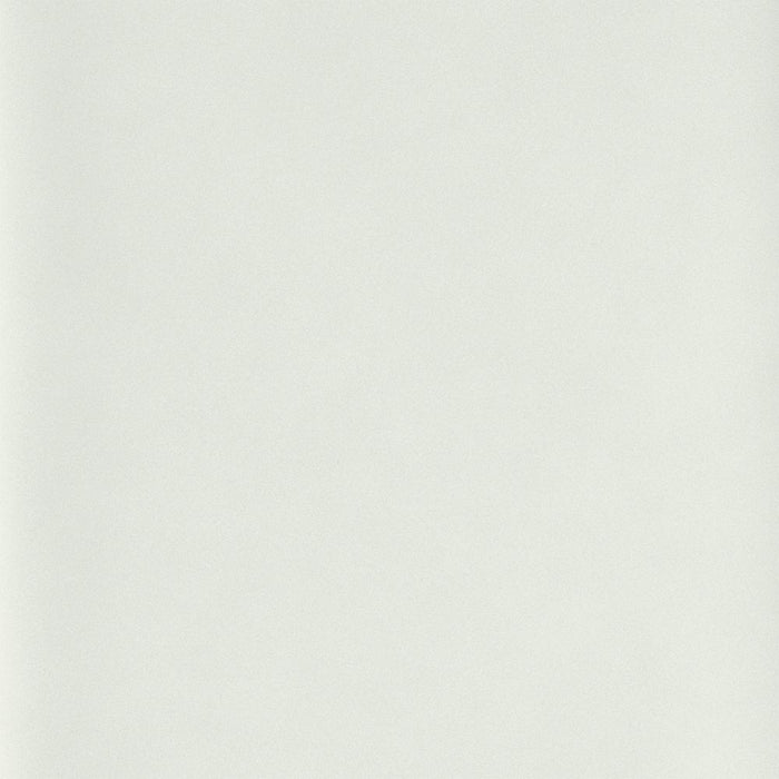KOHLER K-1049065-P Cast Iron Sample, dune
