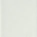 KOHLER K-1049065-P Cast Iron Sample, dune