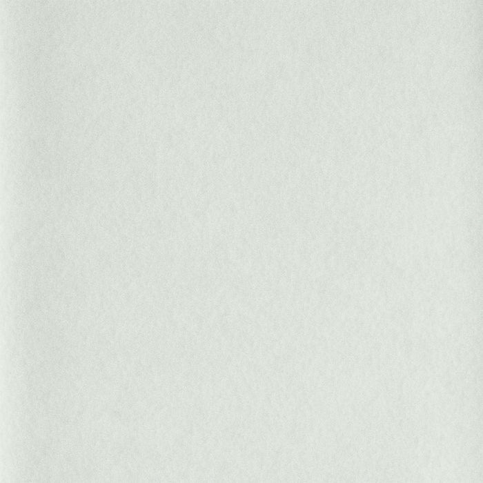 KOHLER K-1049065-P Cast Iron Sample, sea salt