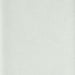 KOHLER K-1049065-P Cast Iron Sample, sea salt
