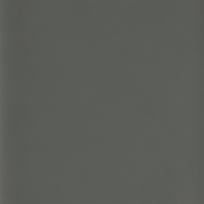 KOHLER K-1049065-P Cast Iron Sample, thunder grey