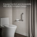 image focused on single product story