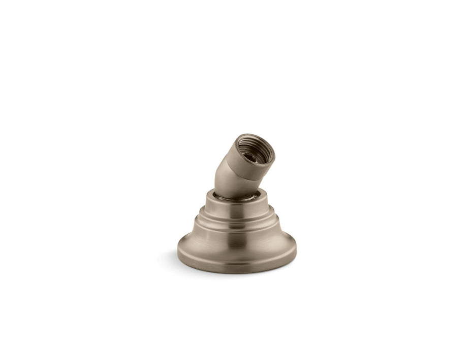 3/4 view of product