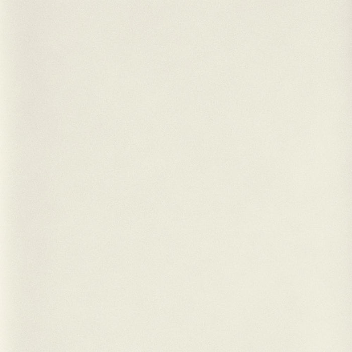 KOHLER K-1071948 Cast Iron Sample, biscuit