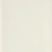 KOHLER K-1071948 Cast Iron Sample, biscuit