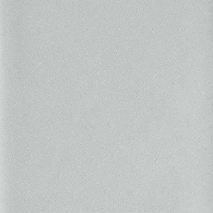 KOHLER K-1071948 Cast Iron Sample, ice grey
