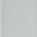 KOHLER K-1071948 Cast Iron Sample, ice grey