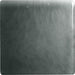 KOHLER K-1095352 Glass Sample, default title