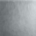 KOHLER K-1095352-G1 Glass Sample (Dusk), ice