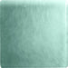 KOHLER K-1095352-G1 Glass Sample (Dusk), translucent dew