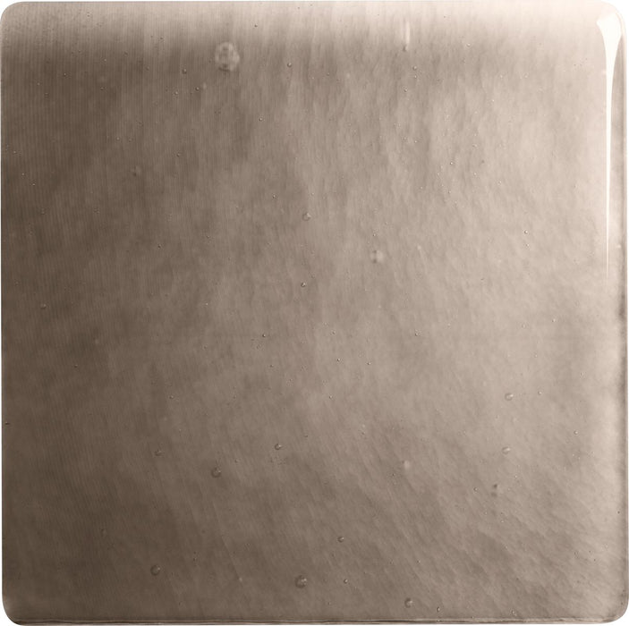 KOHLER K-1095352-G1 Glass Sample (Dusk), translucent doe