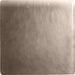 KOHLER K-1095352-G1 Glass Sample (Dusk), translucent doe