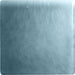 KOHLER K-1095352-G1 Glass Sample (Dusk), translucent dusk
