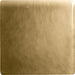 KOHLER K-1095352-G1 Glass Sample (Dusk), translucent sandalwood