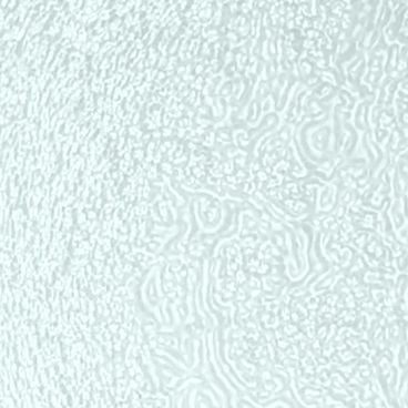 KOHLER K-1095352-G2 Glass Sample (Dew)