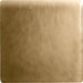 KOHLER K-1095352-G7 Glass Sample (Sandalwood), opaque sandalwood