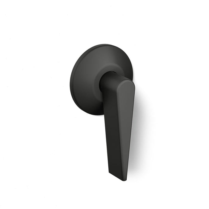 KOHLER K-11069 Archer Trip lever