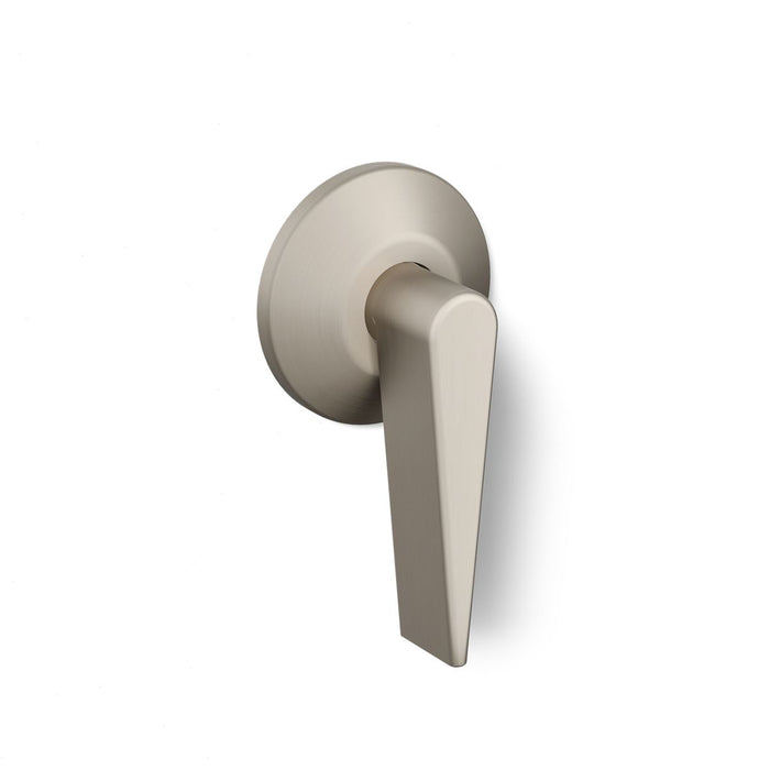 KOHLER K-11069 Archer Trip lever