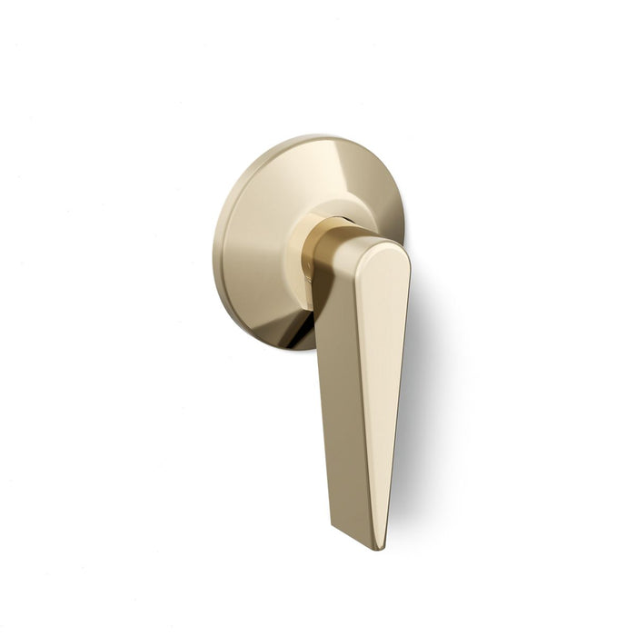KOHLER K-11069 Archer Trip lever