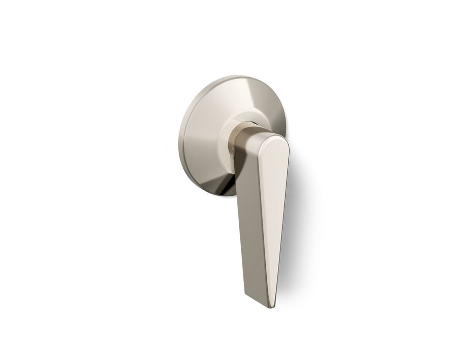 KOHLER K-11069 Archer Trip lever