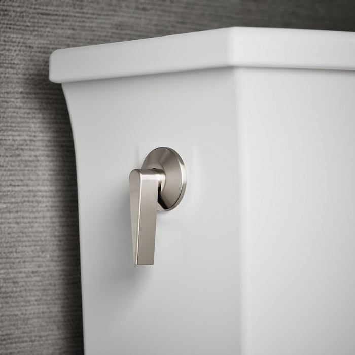 KOHLER K-11069 Archer Trip lever