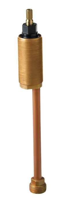 KOHLER K-1108095 Valve Body-Retrofit Assembly