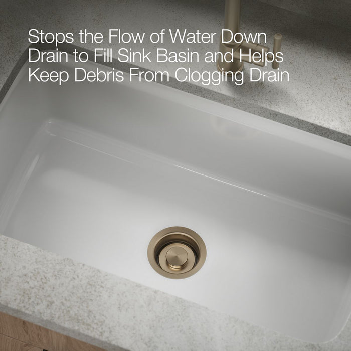 close-up view of product detail function