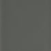KOHLER K-1143161 Cast Iron Dome Sample, thunder grey