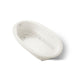 KOHLER K-1164-H Sunward 72" x 42" drop-in heated whirlpool bath, biscuit