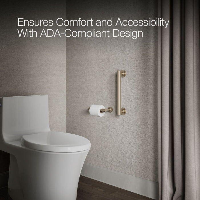 image focused on single product story