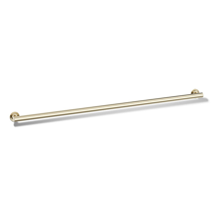 3/4 view of product