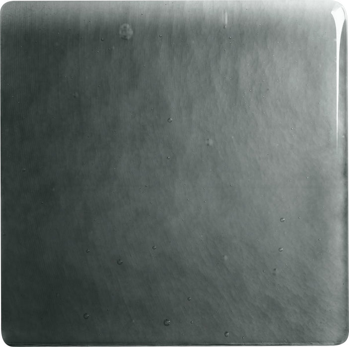KOHLER K-1194849 Glass Sample, default title