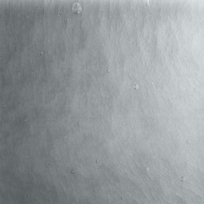 KOHLER K-1194849-G1 Glass Sample (Dusk), ice